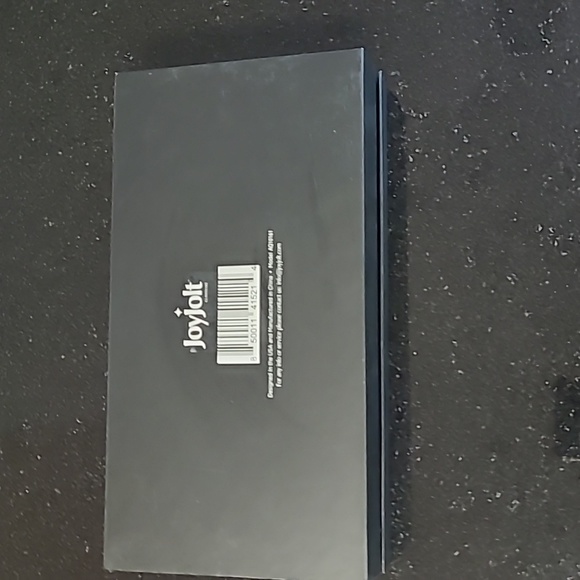 🥃Joy Jolt Shot Glasses - Picture 9 of 10